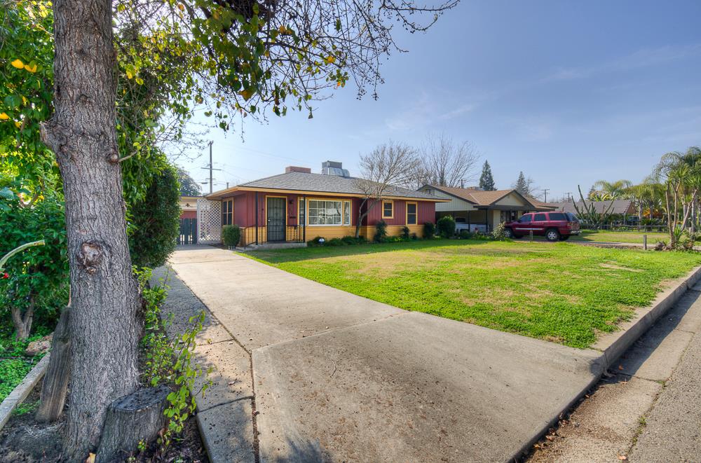 2121 5th Street Sanger, CA 93657 - Photo 7 of 38