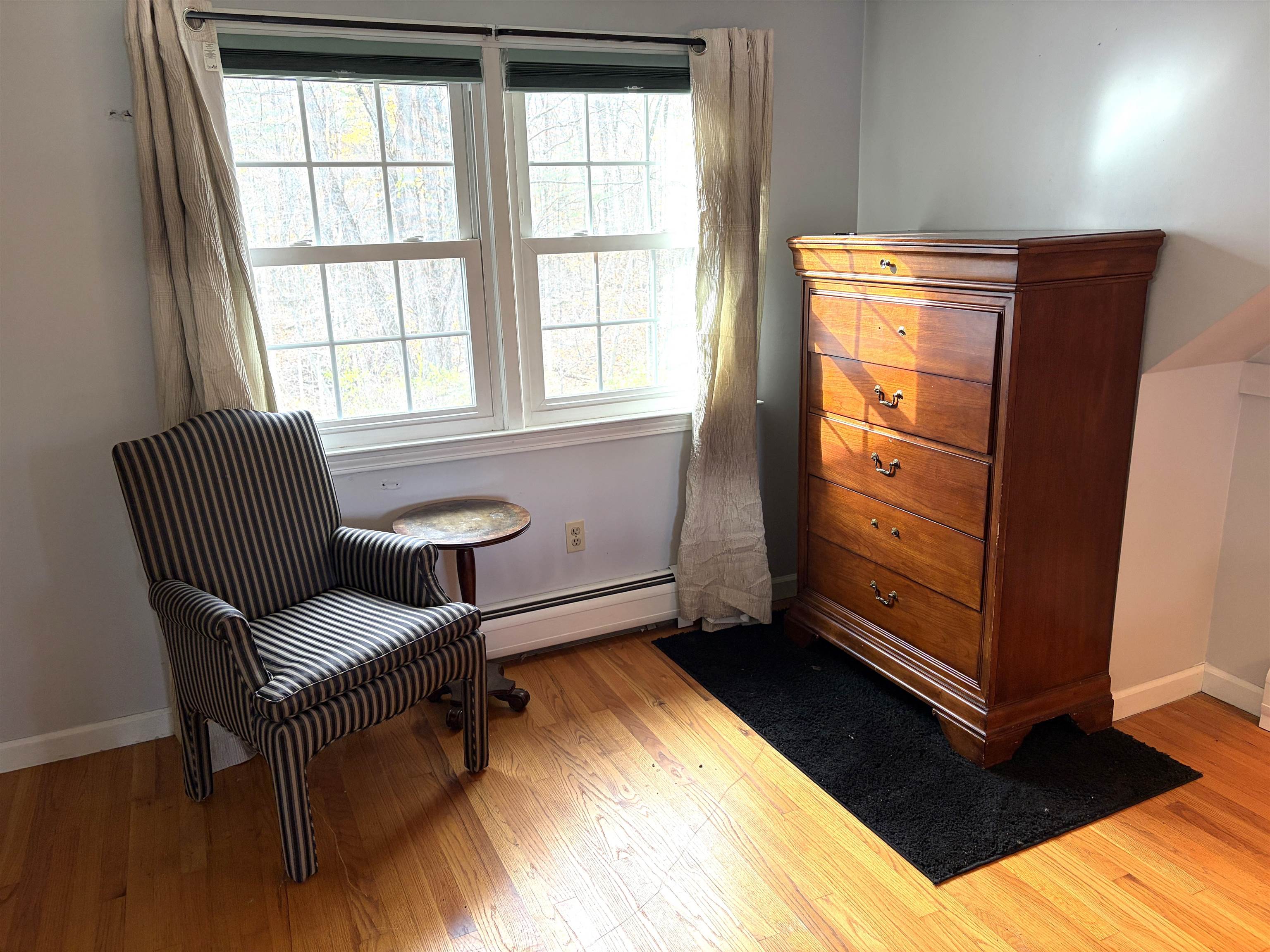 785 Brattleboro Road Hinsdale, NH 03451 - Photo 56 of 60