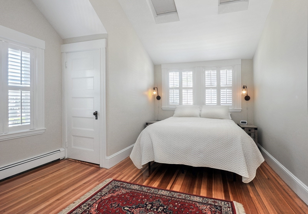 62 F Street, Unit BEACHSIDE Hull, MA 02045 - Photo 18 of 26