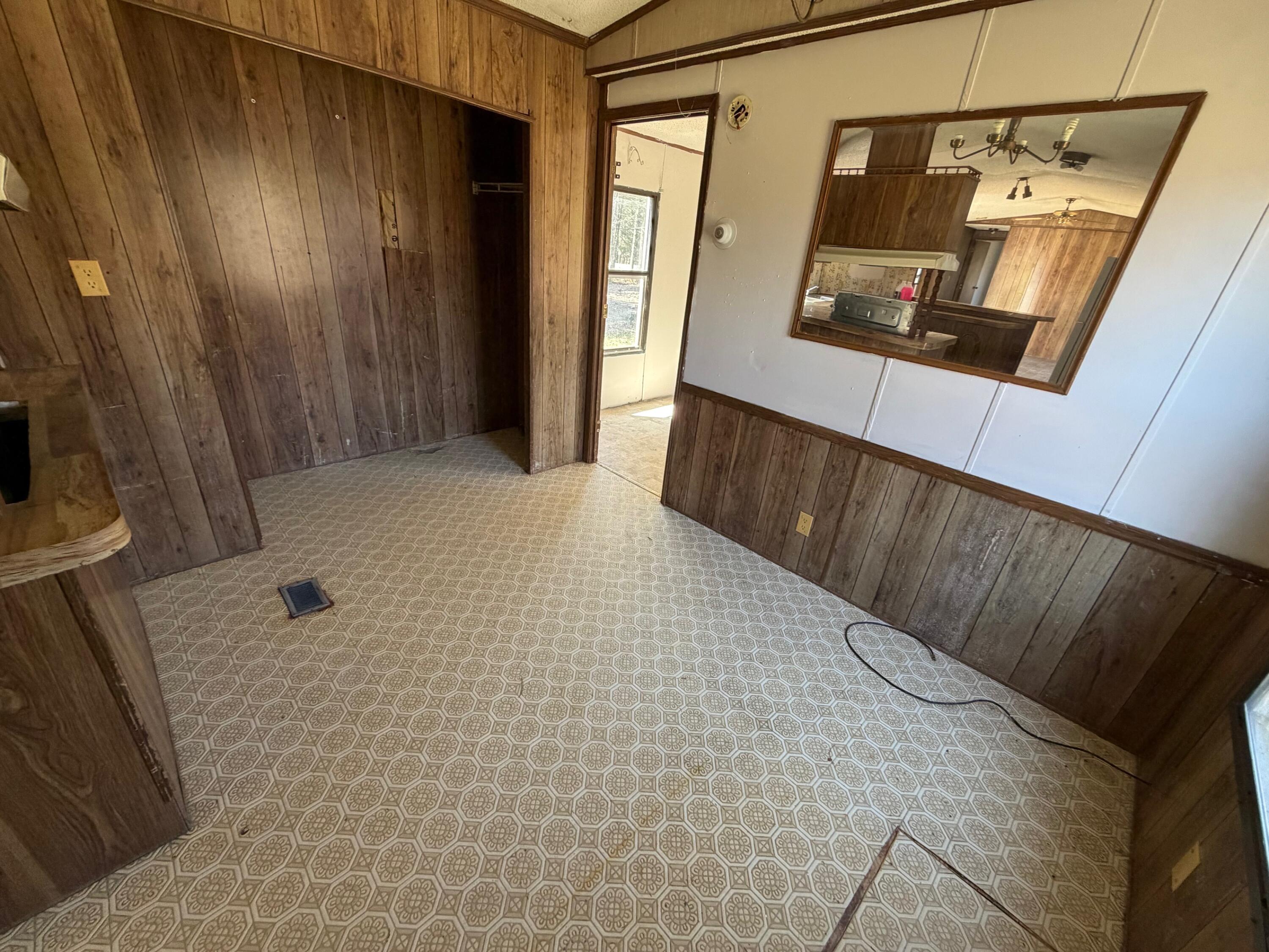 137 Bridge Road Cambridge, ME 04923 - Photo 13 of 25 13