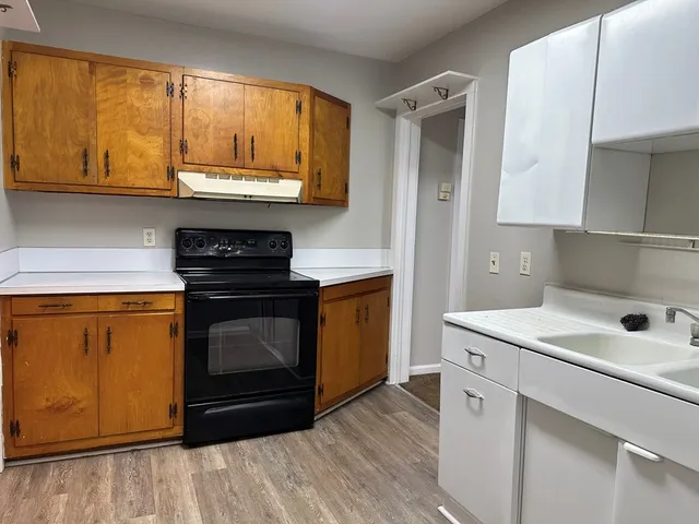 $1,200 | 1348 Springer Street, Columbus, GA 31901