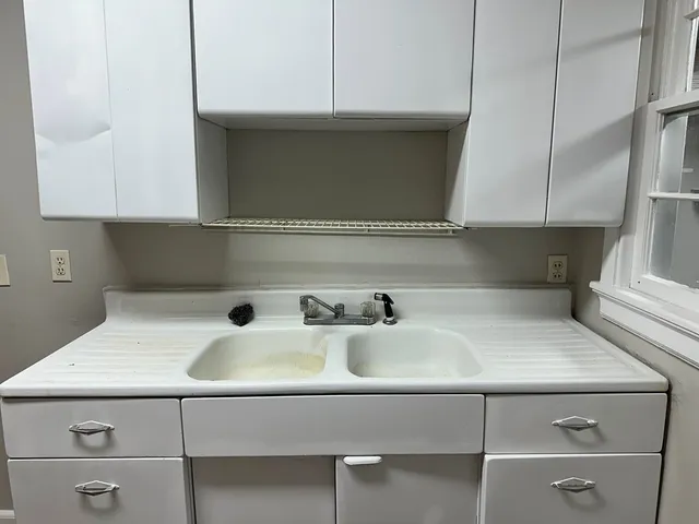 $1,200 | 1348 Springer Street, Columbus, GA 31901