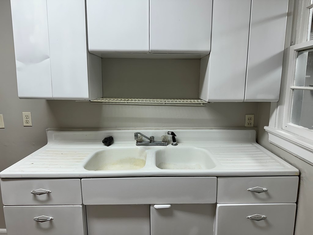 1348 Springer Street Columbus, GA 31901 - Photo 3 of 10