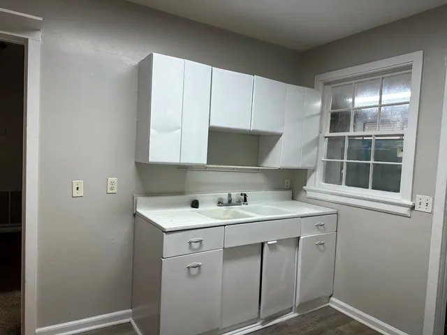 $1,200 | 1348 Springer Street, Columbus, GA 31901