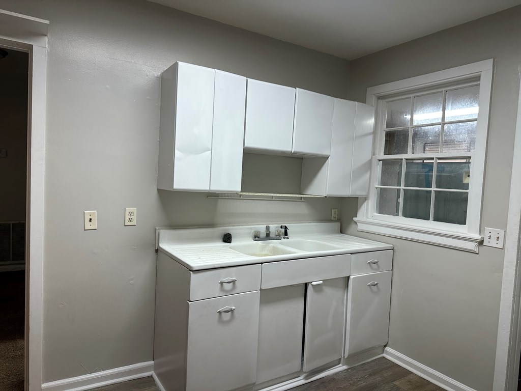 1348 Springer Street Columbus, GA 31901 - Photo 4 of 10