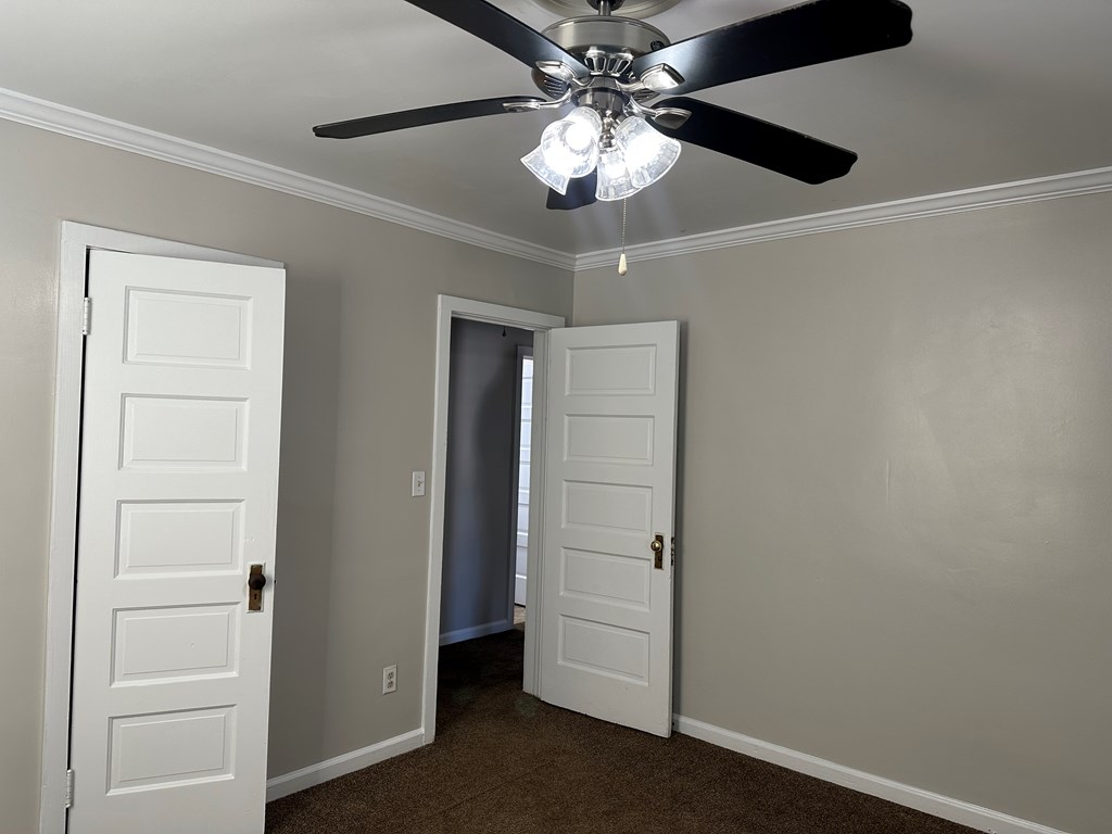 1348 Springer Street Columbus, GA 31901 - Photo 5 of 10