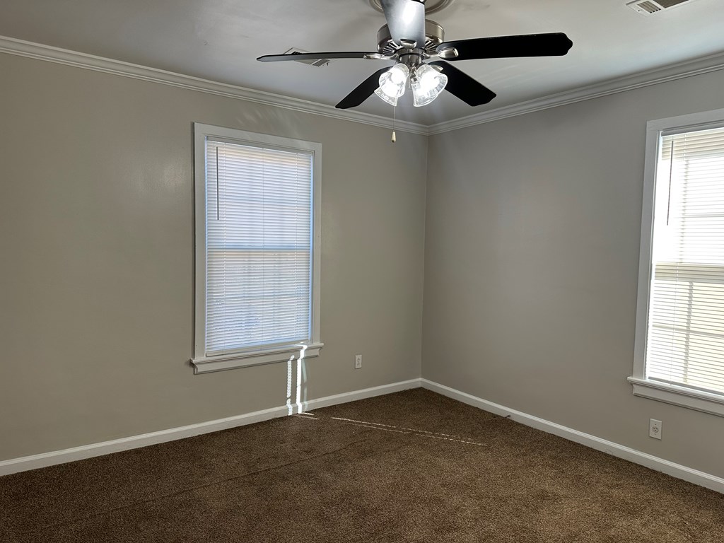 1348 Springer Street Columbus, GA 31901 - Photo 6 of 10