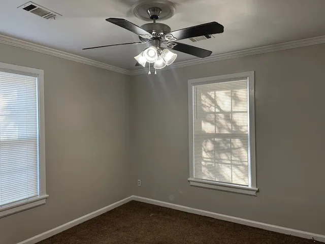 $1,200 | 1348 Springer Street, Columbus, GA 31901