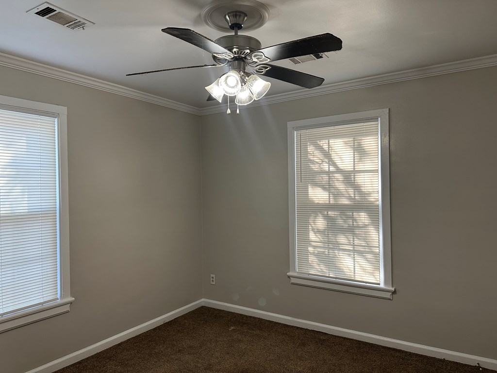 1348 Springer Street Columbus, GA 31901 - Photo 7 of 10