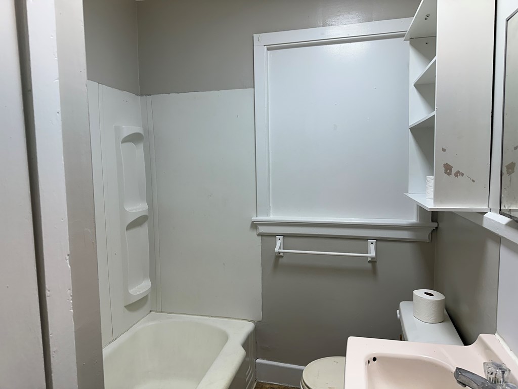 1348 Springer Street Columbus, GA 31901 - Photo 8 of 10