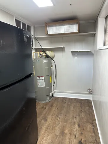 $1,200 | 1348 Springer Street, Columbus, GA 31901