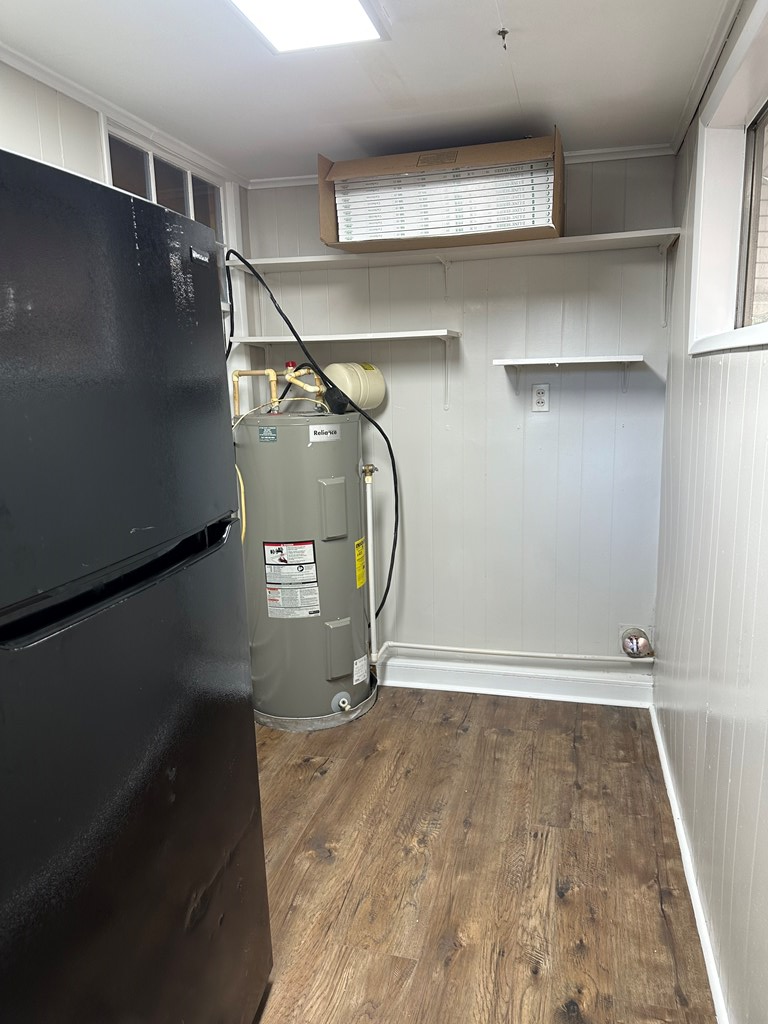 1348 Springer Street Columbus, GA 31901 - Photo 9 of 10