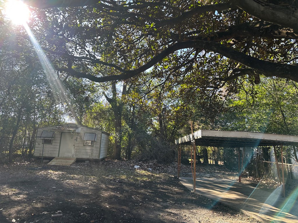 1348 Springer Street Columbus, GA 31901 - Photo 10 of 10