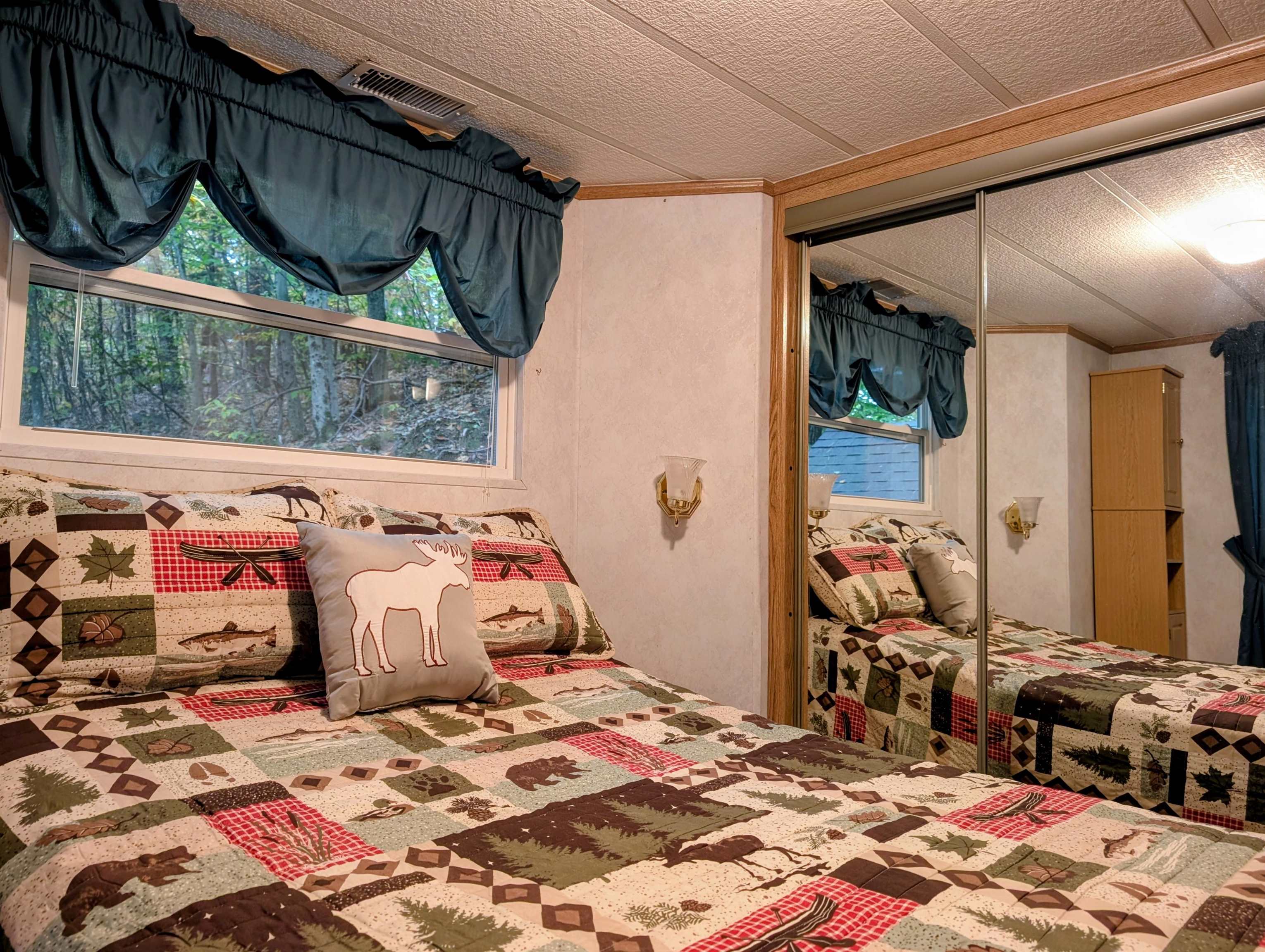 34 Upper Meadows Road, Unit AKA 85 Holderness, NH 03245 - Photo 15 of 43
