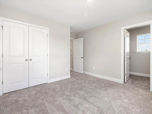 $447,025 | 114 Frost Mdw Way, Lillington, NC 27546