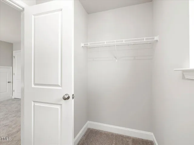 $447,025 | 114 Frost Mdw Way, Lillington, NC 27546