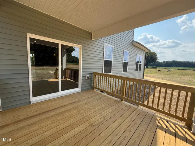 $447,025 | 114 Frost Mdw Way, Lillington, NC 27546