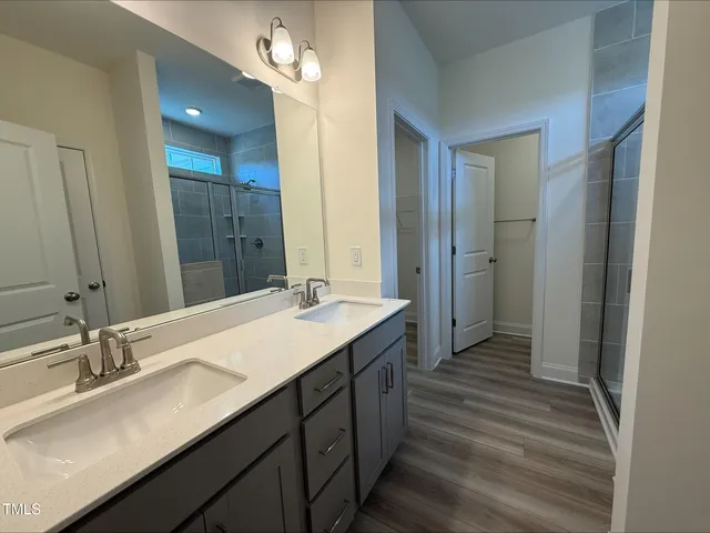 $447,025 | 114 Frost Mdw Way, Lillington, NC 27546