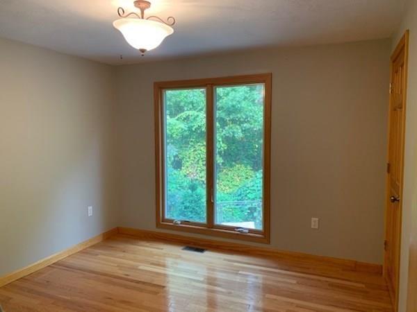 157 Baker Pond Road Dudley, MA 01571 - Photo 9 of 15