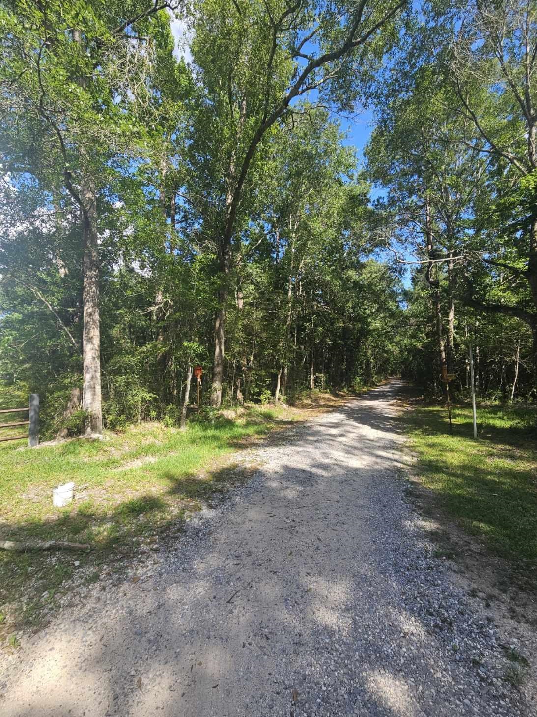 0 Gandy Road Lumberton, TX 77657 - Photo 3 of 5