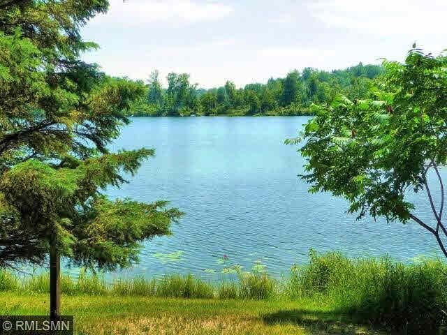 10557 Round Lake Road Pequot Lakes, MN 56472 - Photo 13 of 18 Gallery Image 13