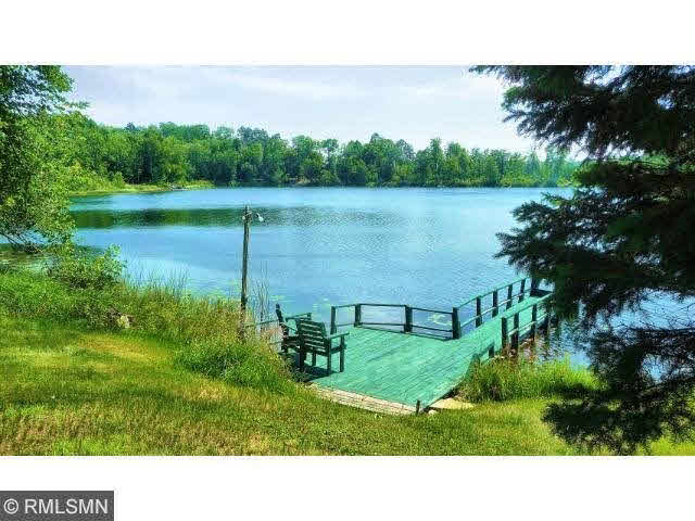 10557 Round Lake Road Pequot Lakes, MN 56472 - Photo 3 of 18 Gallery Image 3