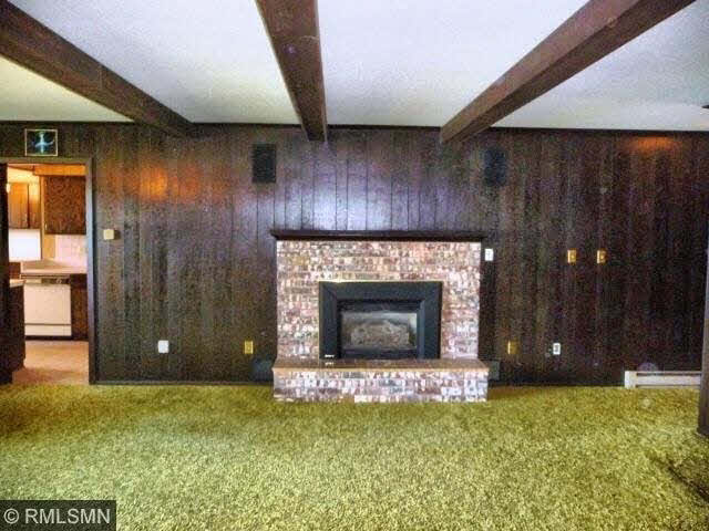 10557 Round Lake Road Pequot Lakes, MN 56472 - Photo 5 of 18 Gallery Image 5