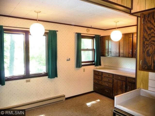 10557 Round Lake Road Pequot Lakes, MN 56472 - Photo 8 of 18 Gallery Image 8