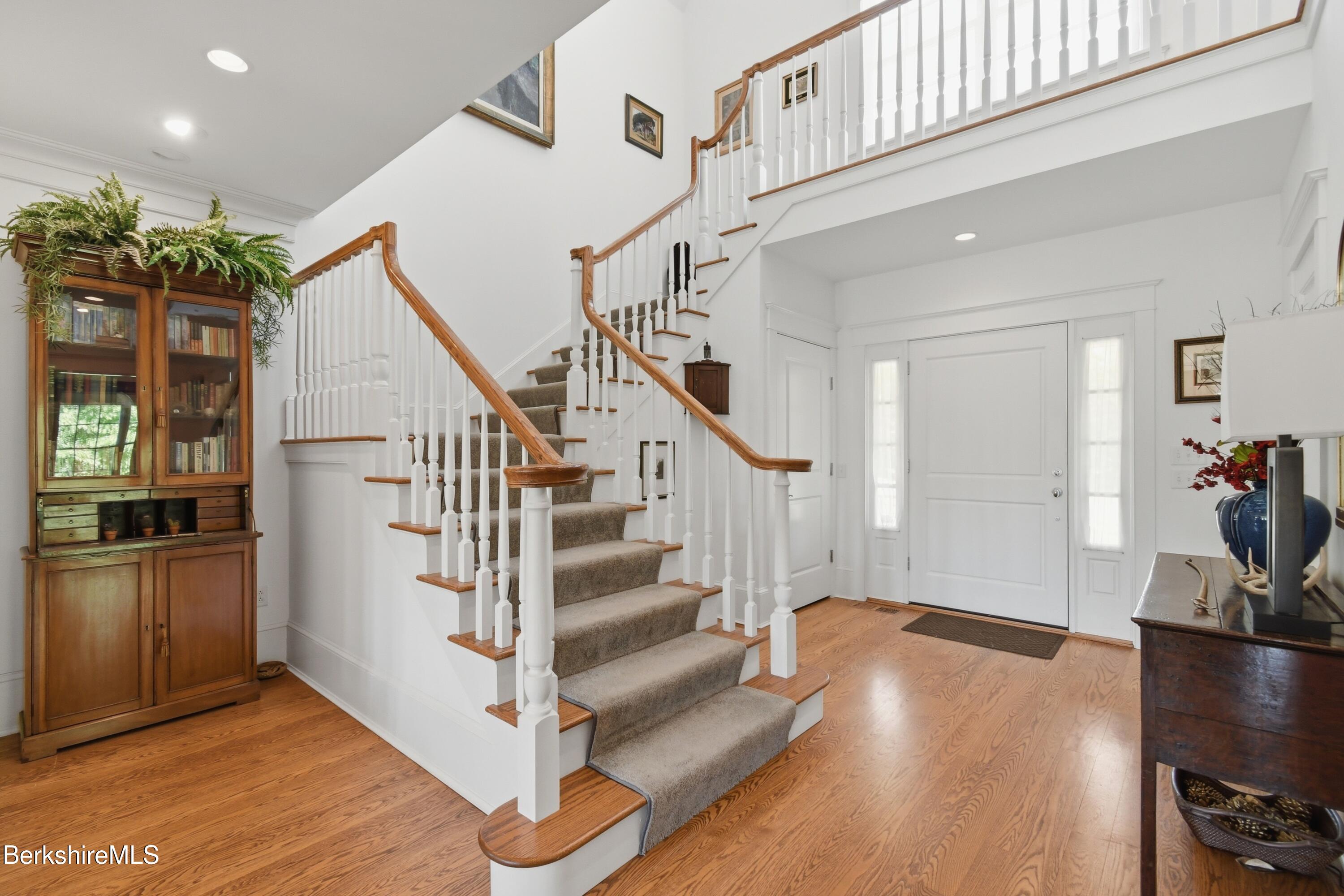 136 Mallery Road New Ashford, MA 01237 - Photo 9 of 102 entry