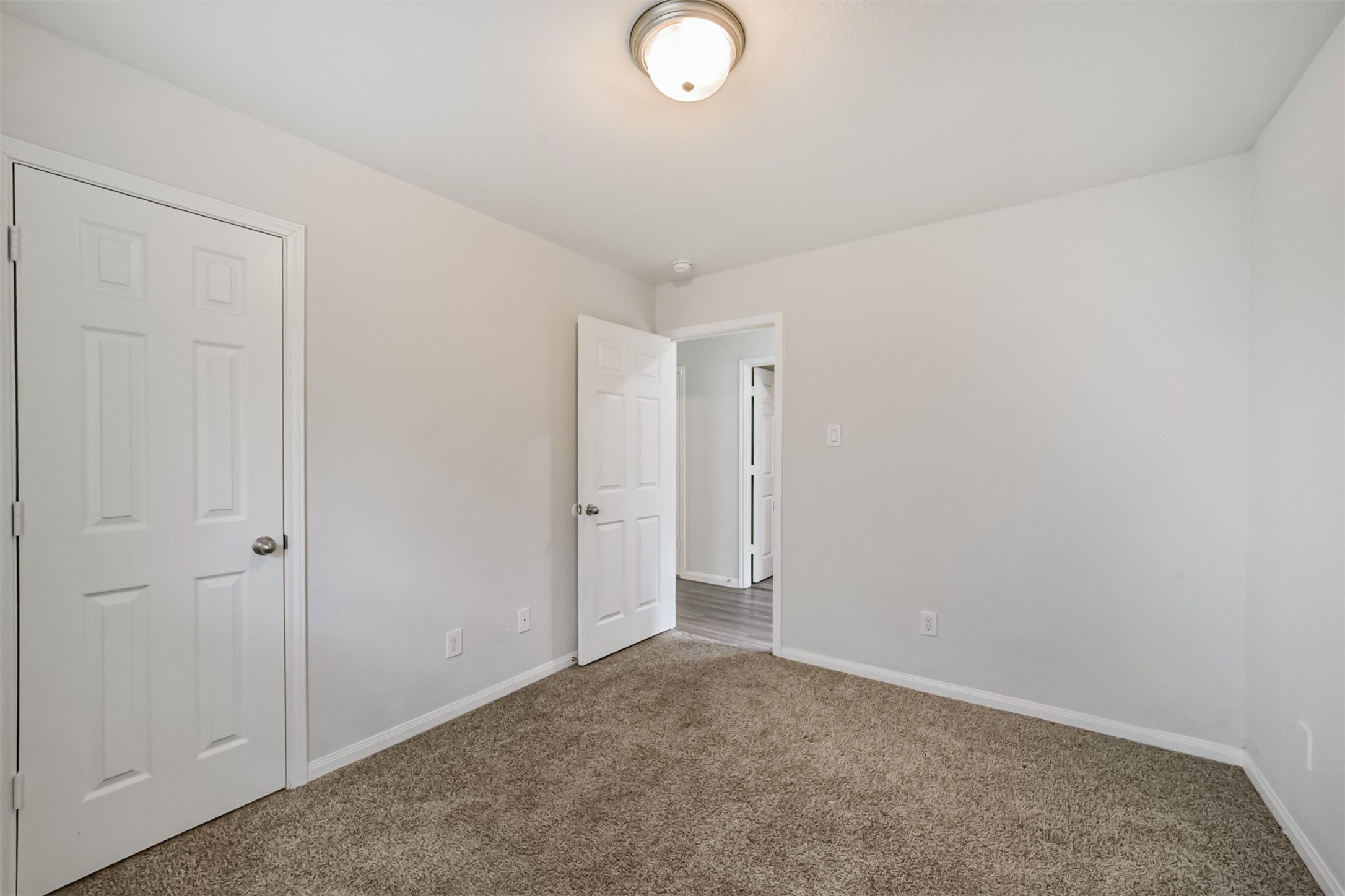 5430 East Houston Road Houston, TX 77028 - Photo 21 of 28 Gallery Image 21
