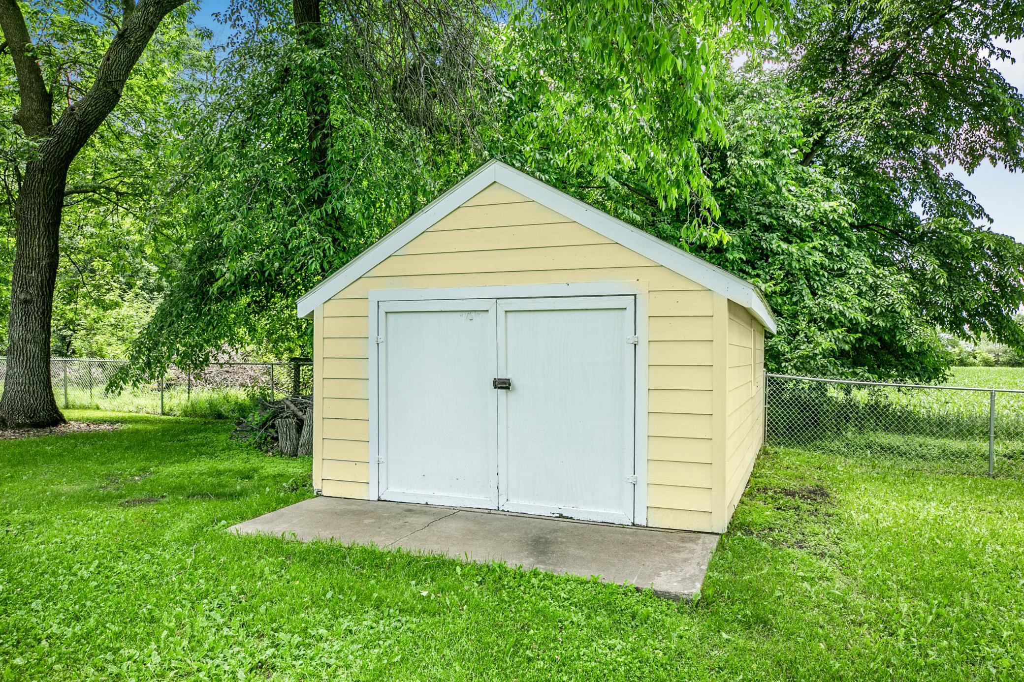 2333 Pine Cone Road North Sartell, MN 56377 - Photo 8 of 36