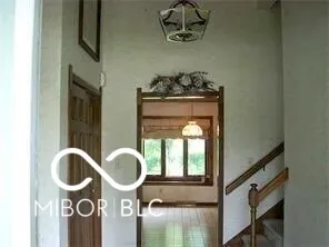 $449,000 | 5225 Lava Lane, Indianapolis, IN 46237