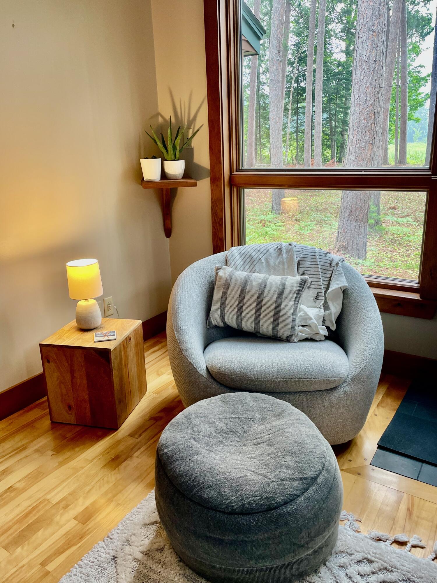 25 Norway Lane Stratton, ME 04982 - Photo 24 of 47 IMG_5334