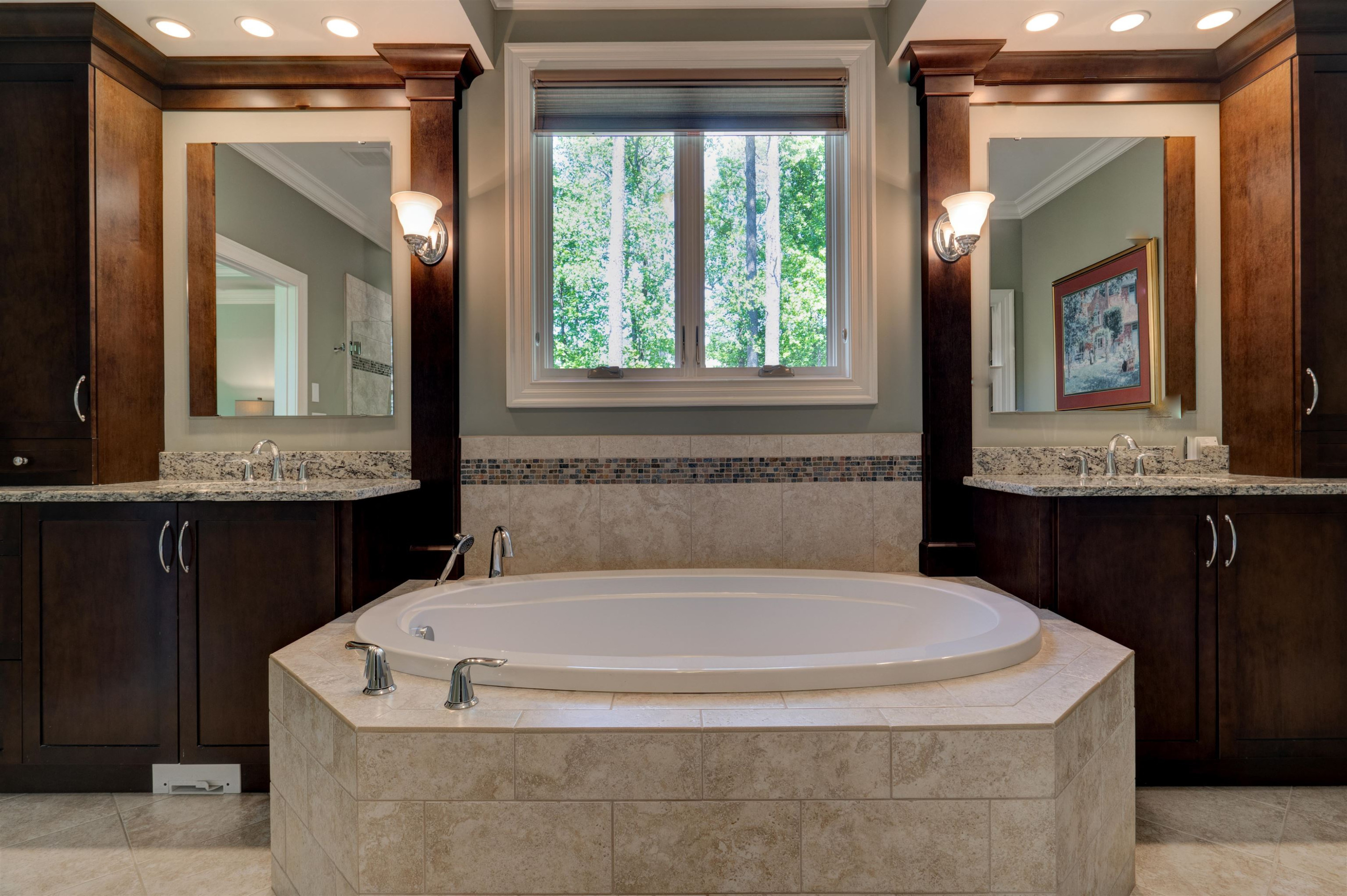 3613 Nightfall Court Raleigh, NC 27607 - Photo 67 of 100 Photo 67