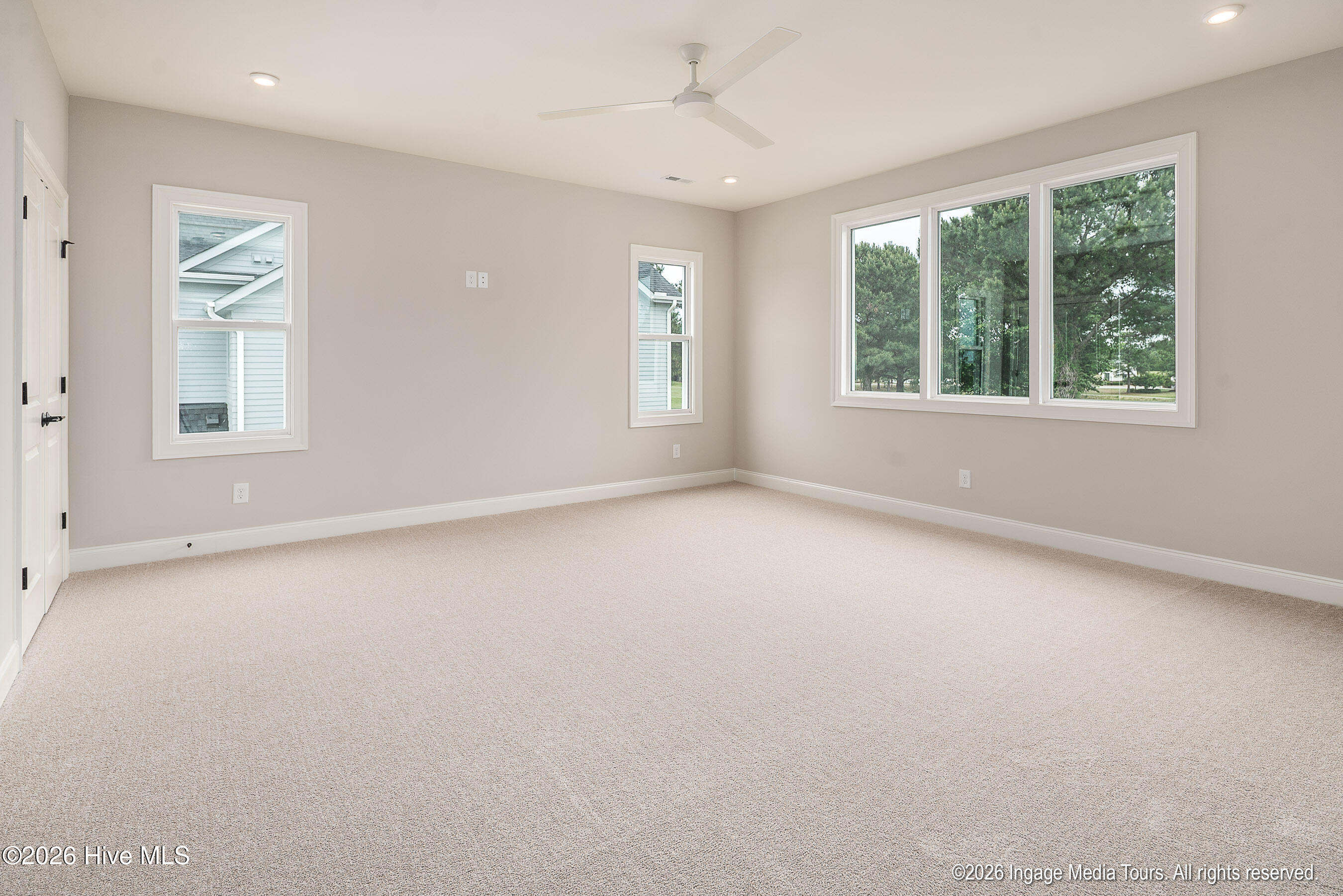 168 Pine Tree Point Snow Hill, NC 28580 - Photo 29 of 45 20260428 MLS F_Langley 168 Pine Tree Pt