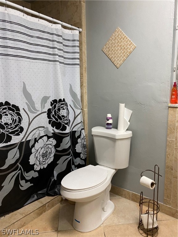 509 Penn Road West Lehigh Acres, FL 33936 - Photo 11 of 23 Gallery Image 11