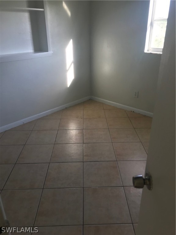 509 Penn Road West Lehigh Acres, FL 33936 - Photo 12 of 23 Gallery Image 12