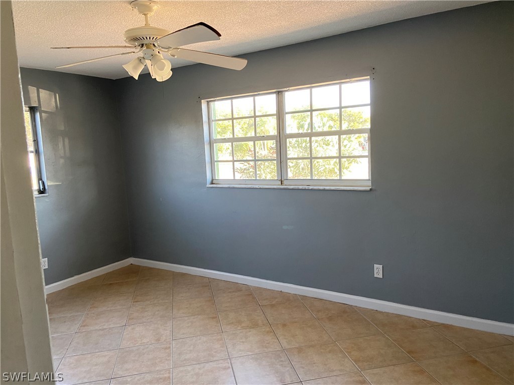 509 Penn Road West Lehigh Acres, FL 33936 - Photo 13 of 23 Gallery Image 13