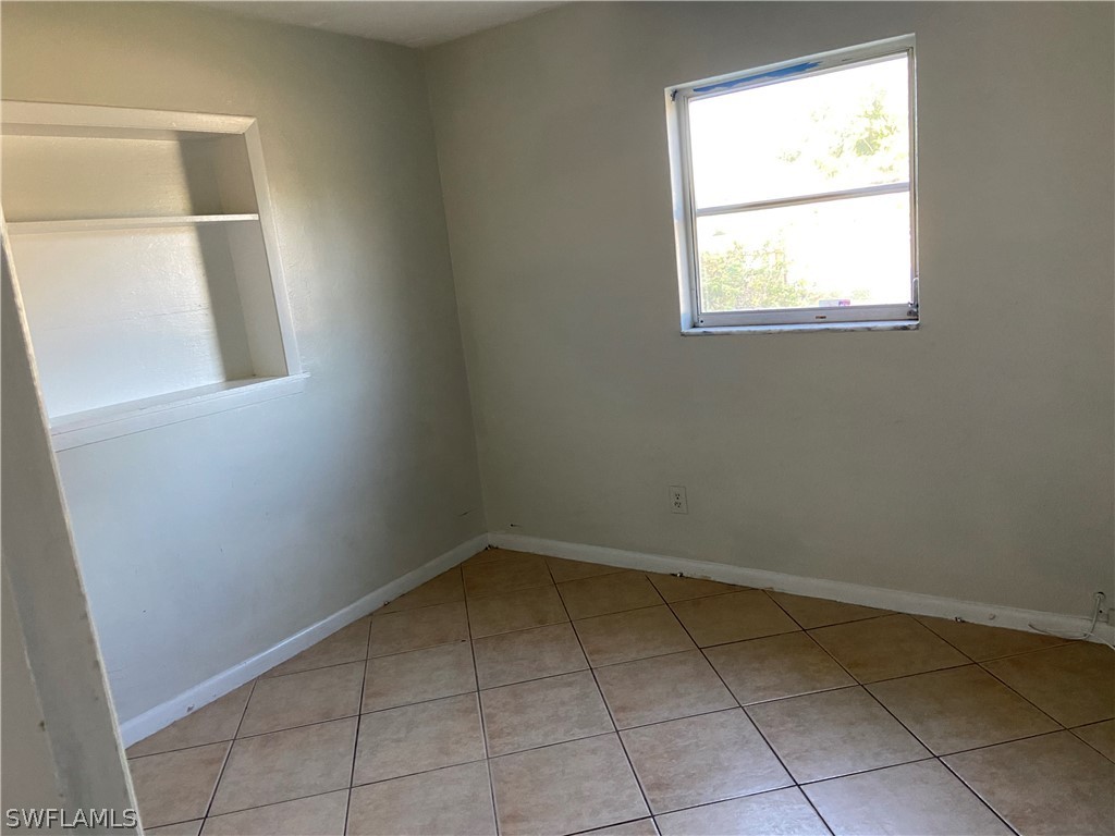 509 Penn Road West Lehigh Acres, FL 33936 - Photo 14 of 23 Gallery Image 14