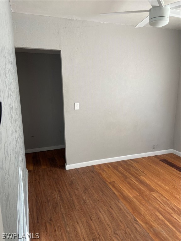 509 Penn Road West Lehigh Acres, FL 33936 - Photo 15 of 23 Gallery Image 15