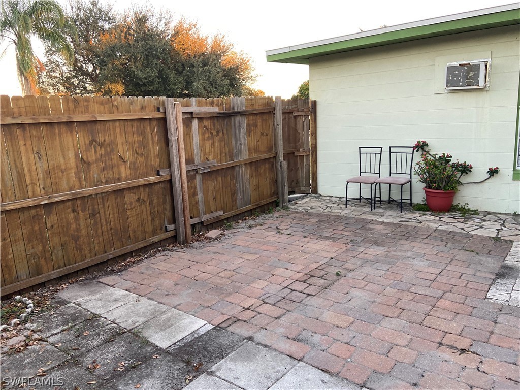509 Penn Road West Lehigh Acres, FL 33936 - Photo 18 of 23 Gallery Image 18