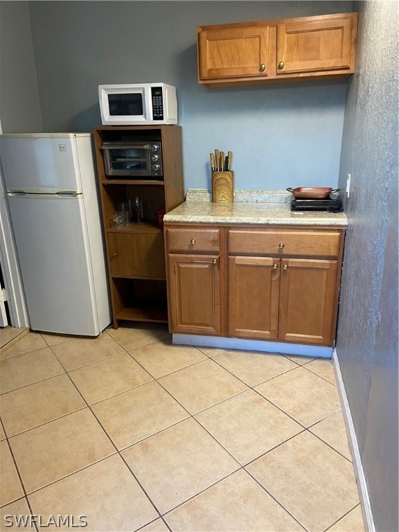 509 Penn Road West Lehigh Acres, FL 33936 - Photo 20 of 23 Gallery Image 20