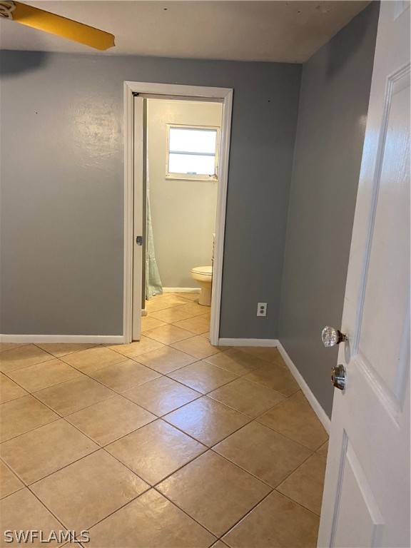 509 Penn Road West Lehigh Acres, FL 33936 - Photo 21 of 23 Gallery Image 21