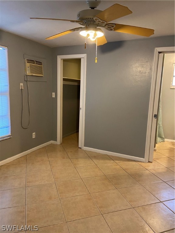 509 Penn Road West Lehigh Acres, FL 33936 - Photo 22 of 23 Gallery Image 22