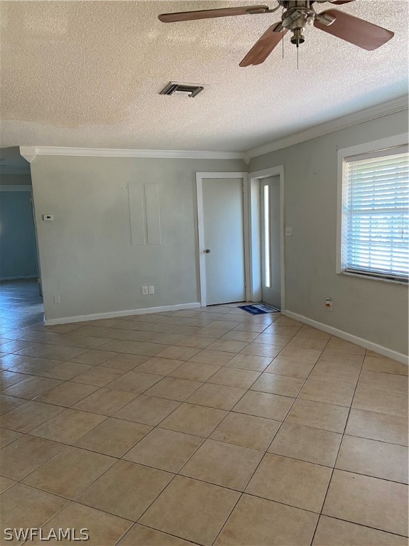 509 Penn Road West Lehigh Acres, FL 33936 - Photo 3 of 23 Gallery Image 3