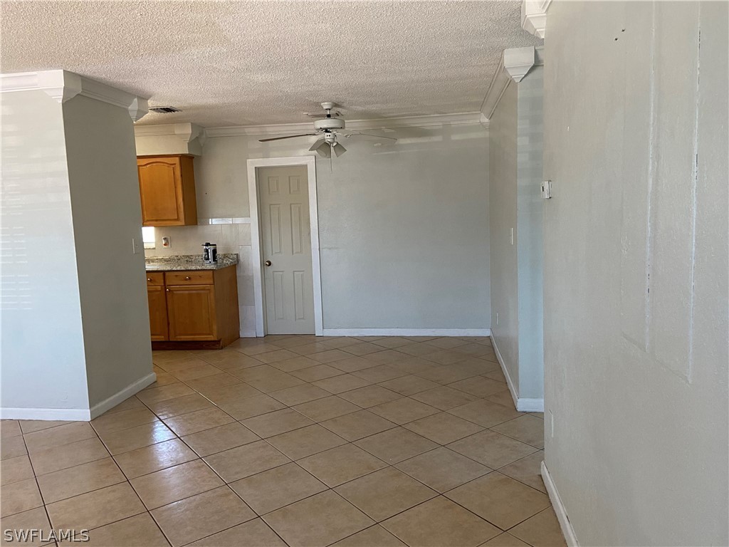 509 Penn Road West Lehigh Acres, FL 33936 - Photo 5 of 23 Gallery Image 5