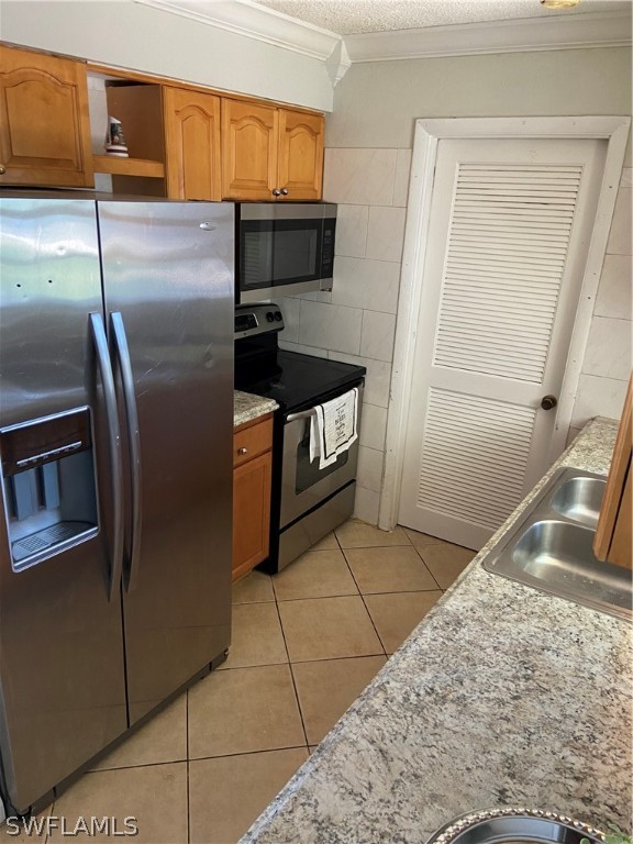 509 Penn Road West Lehigh Acres, FL 33936 - Photo 6 of 23 Gallery Image 6