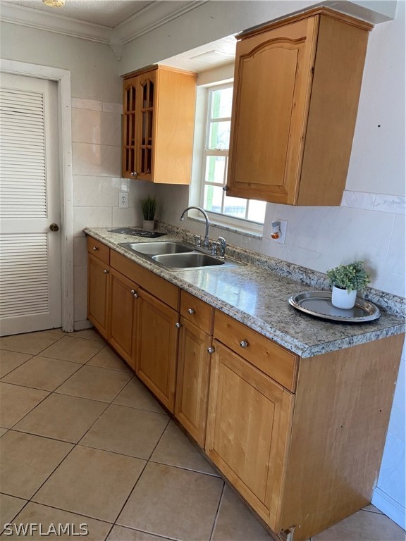 509 Penn Road West Lehigh Acres, FL 33936 - Photo 8 of 23 Gallery Image 8