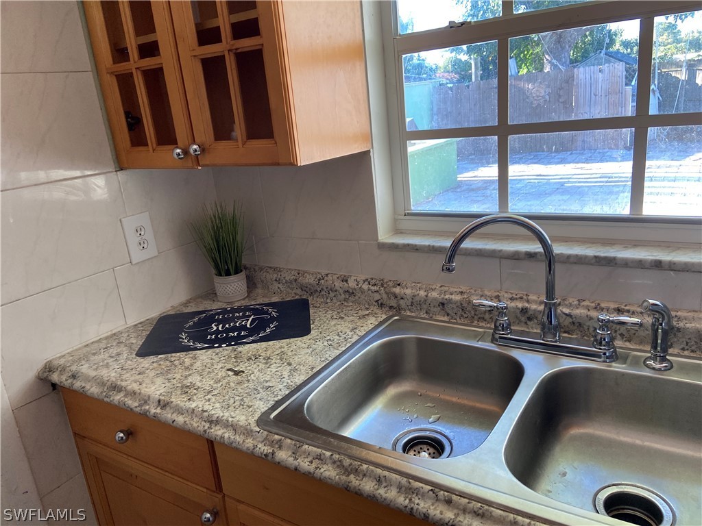 509 Penn Road West Lehigh Acres, FL 33936 - Photo 9 of 23 Gallery Image 9
