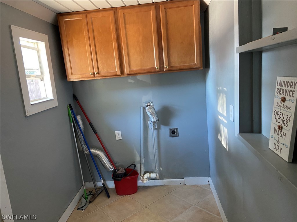 509 Penn Road West Lehigh Acres, FL 33936 - Photo 10 of 23 Gallery Image 10
